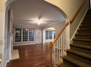 2709 Cherry Field Dr, Raleigh, NC 27603