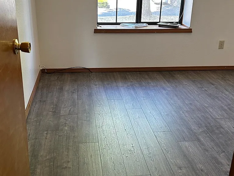 16136 NE San Rafael St — Photo 13