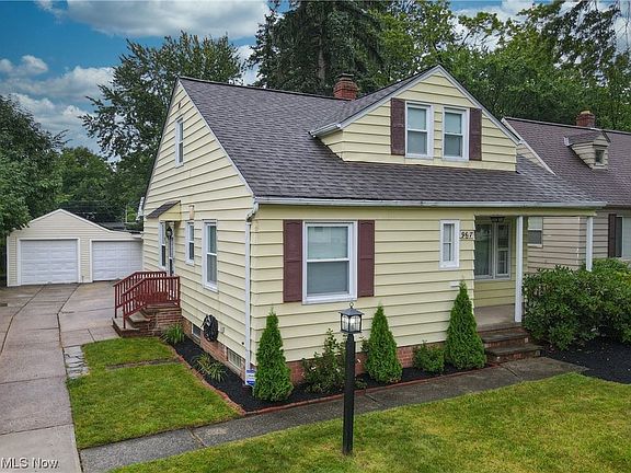 3rd image of 967 Glenside Ave