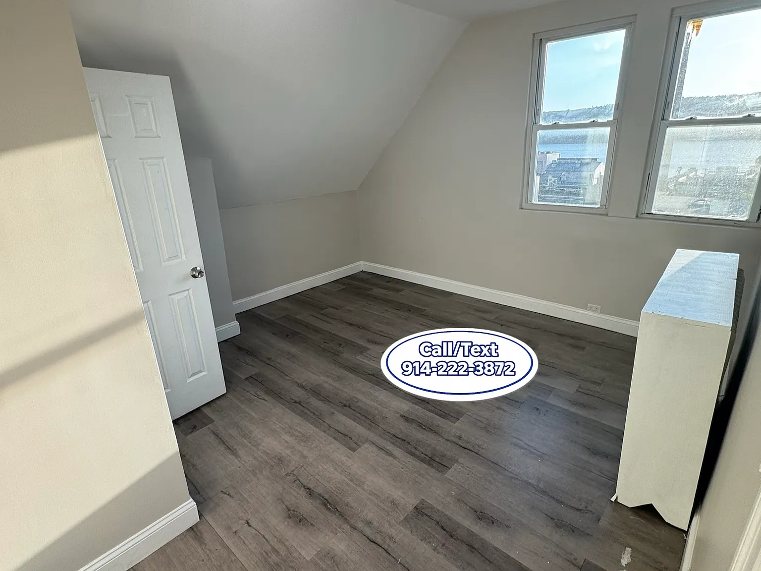 3 bed, $3,000 — Photo 4