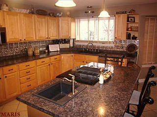 3rd image of 1828 Kingsford Dr