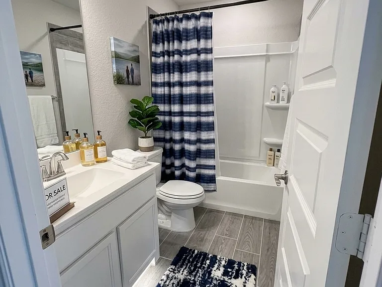 1312 Sundrop Dr — Photo 17
