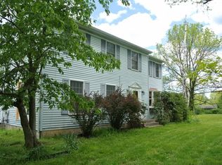 107 Kemmerer Dr, Saylorsburg, PA 18353