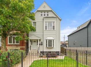 4339 S Indiana Ave, Chicago, IL 60653