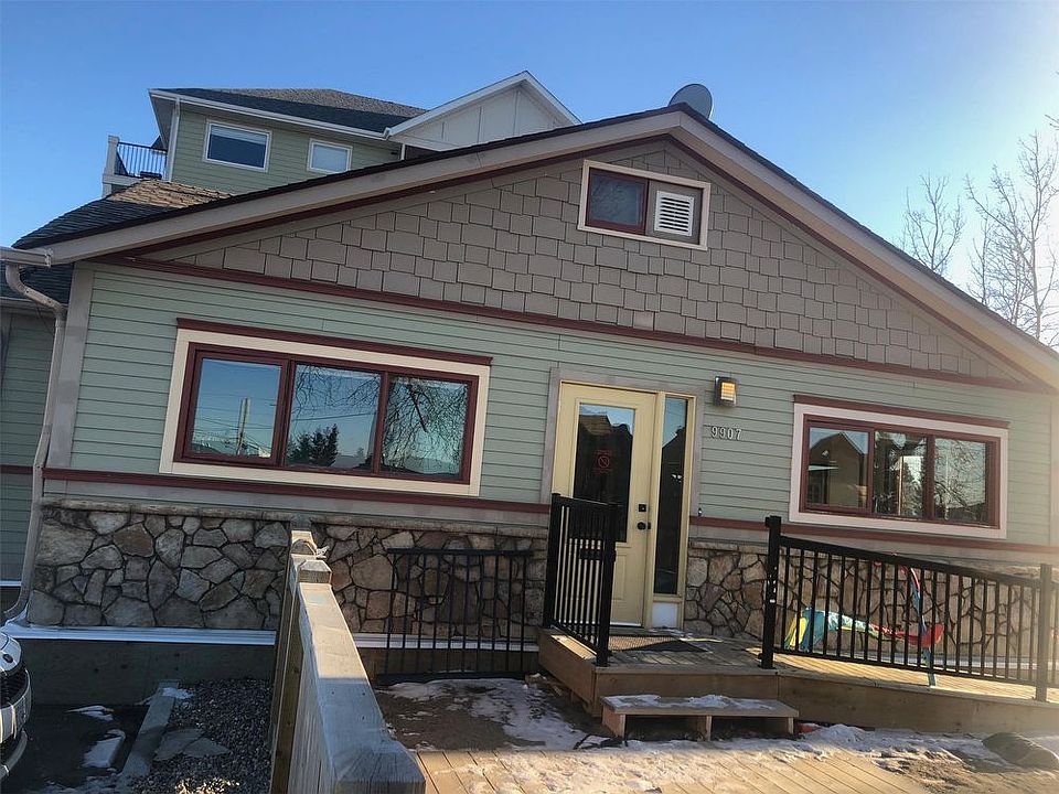 1st image of 9304 99th Ave