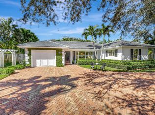 617 NW 7th Ter, Boca Raton, FL 33486