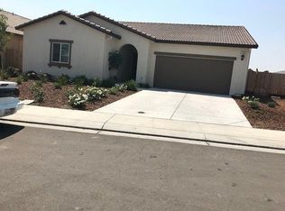 2305 Merlin Ln, Manteca, CA 95337