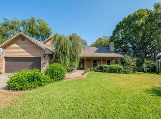 801 Kell Aire Dr, Destin, FL 32541