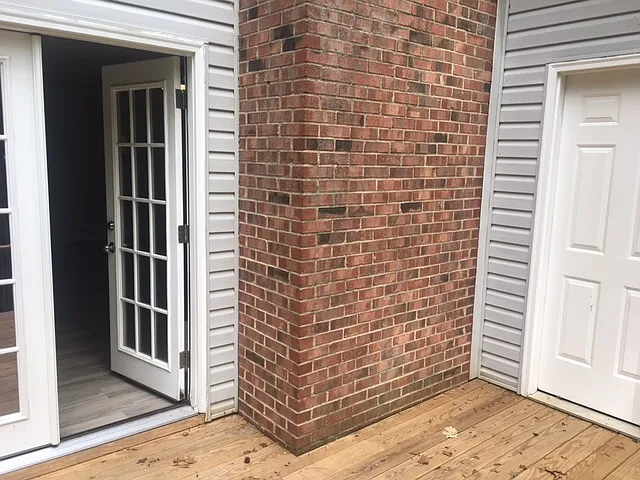 Bentwood Ln — Photo 4