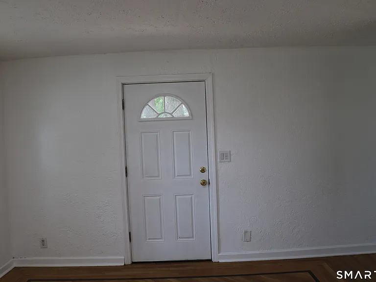264 Pearl Harbor St — Photo 7