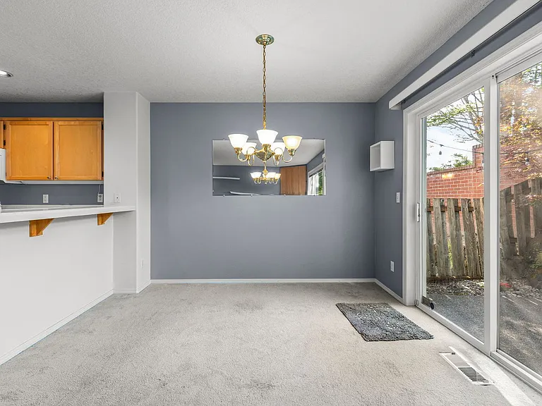 15183 NW Nightshade Dr — Photo 4