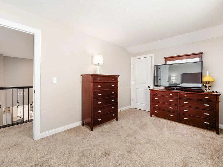 11773 Verbena Pl — Photo 39