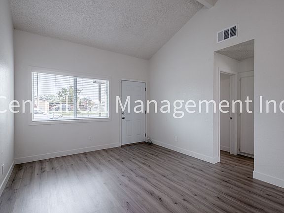 3rd image of 1244 Virginia Ave APT A