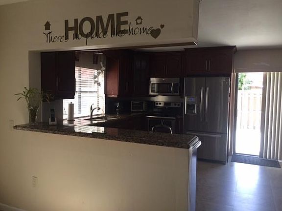3rd image of 6641 NW 181st Ter #6641