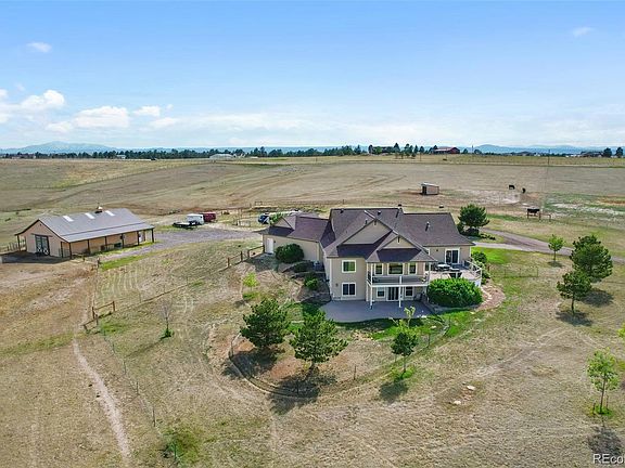 5th image of 2490 Pronghorn Cir