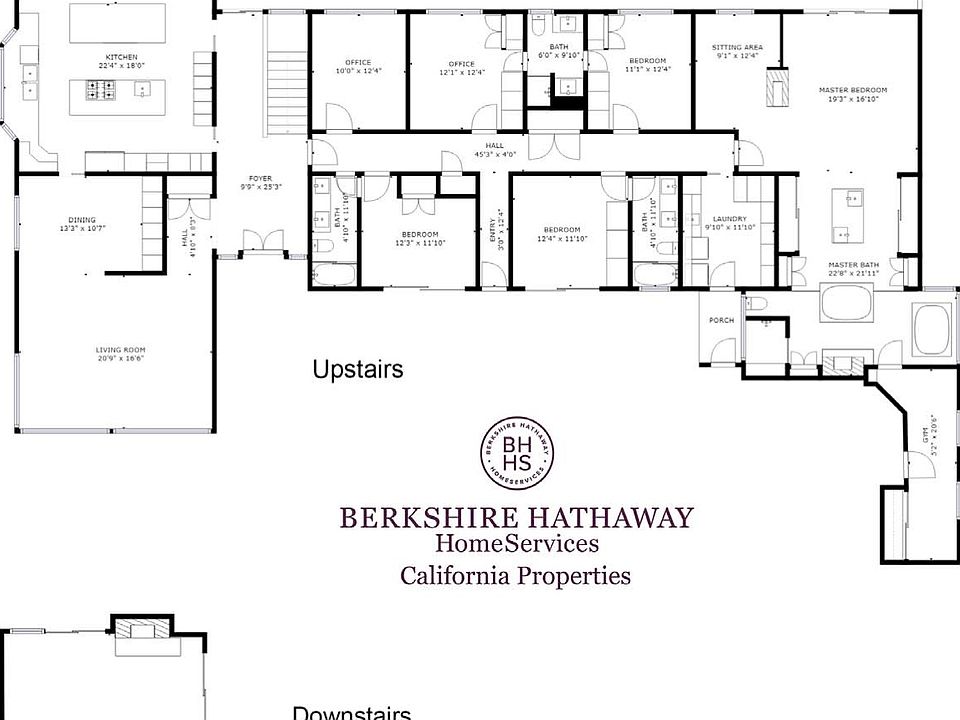1st image of 15784 El Paseo Dr