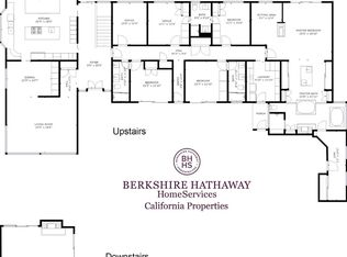 15784 El Paseo Dr, Whittier, CA 90603