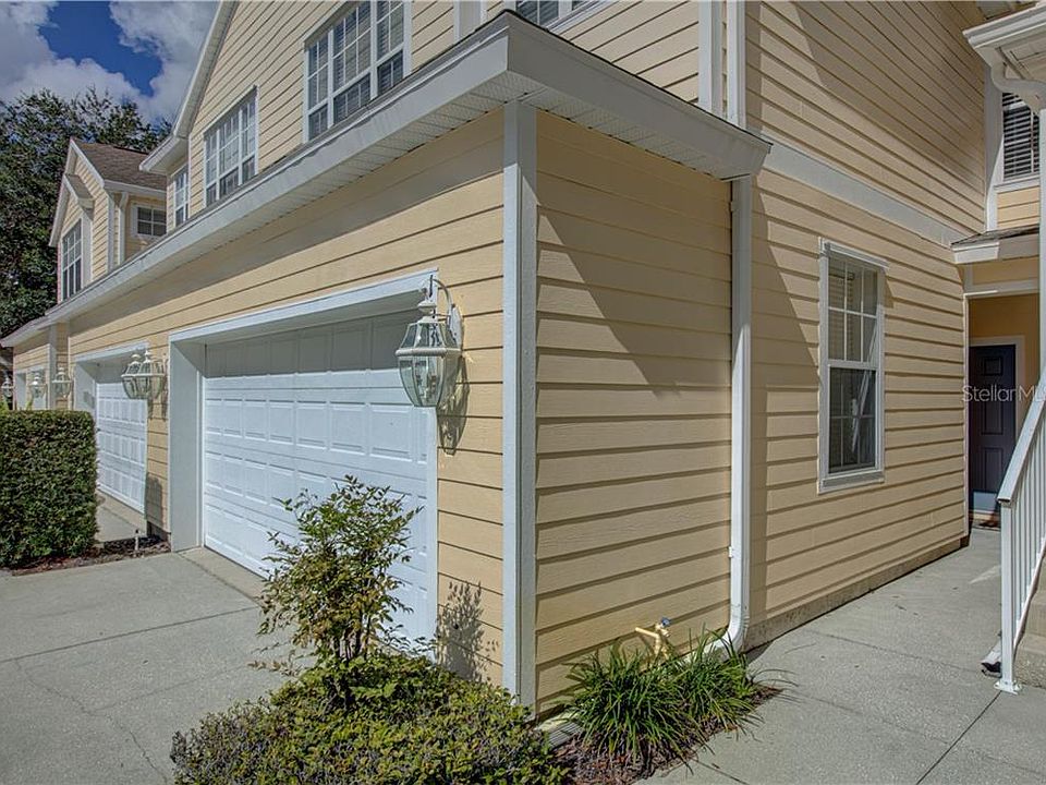 1st image of 6217 Rosefinch Ct Unit 103