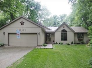 65026 Rocky Ln, Sturgis, MI 49091