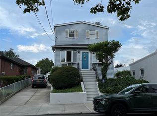 73-08 Juniper Valley Rd, Middle Village, NY 11379