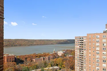 Sold by Grand Lux Realty