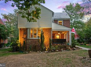 840 Glen Allen Dr, Baltimore, MD 21229