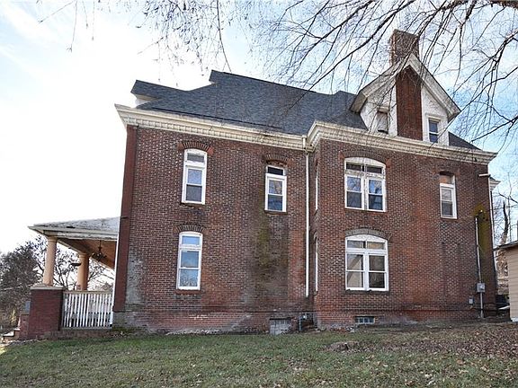 3rd image of 1308 N 11th St