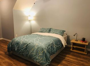 117 Town Park Dr #117, Rincon, GA 31326