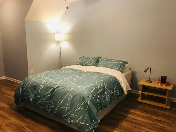 117 Town Park Dr #117, Rincon, GA 31326