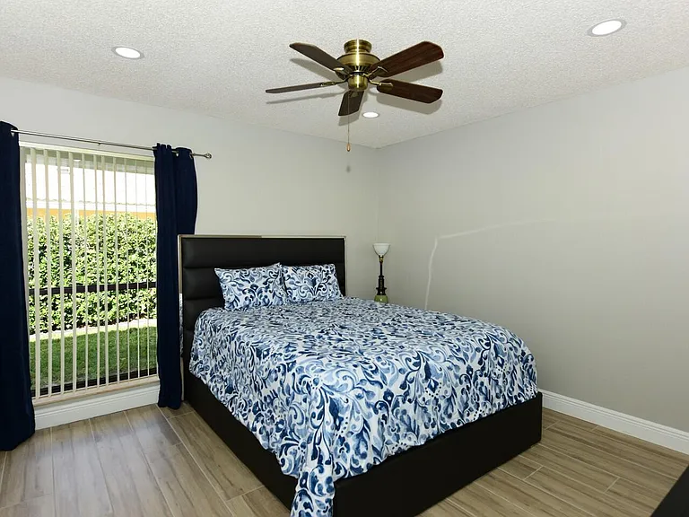 5979 Pinebrook Dr — Photo 21