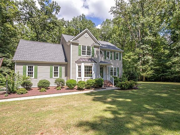 4th image of 1886 Norwood Creek Dr