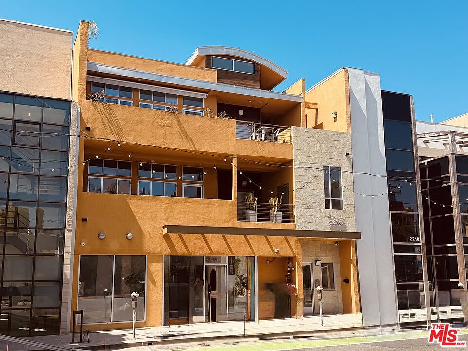 1st image of 2216 Main St Unit 8