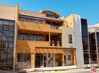 2216 Main St UNIT 8, Santa Monica, CA 90405