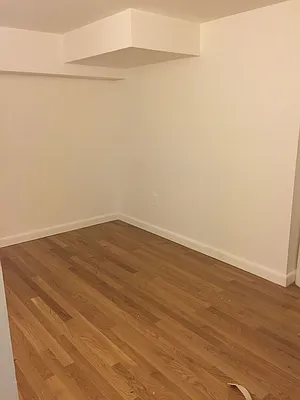 Rented by Living Space | media 8