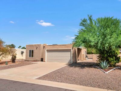 9340 E Citrus Ln N, Sun Lakes, AZ, 85248