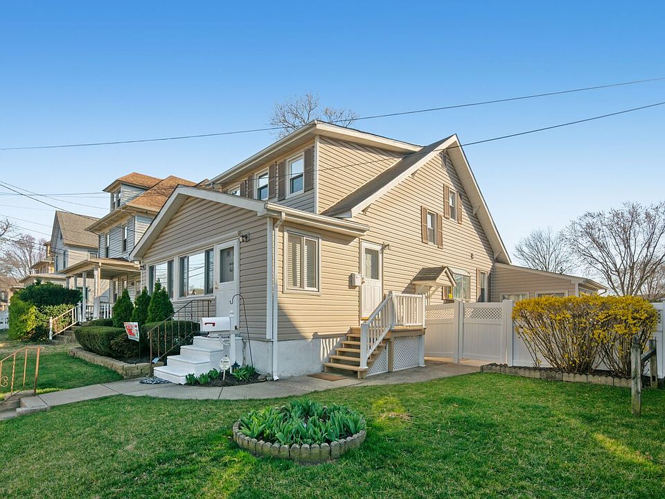 Miantenance free duplex 