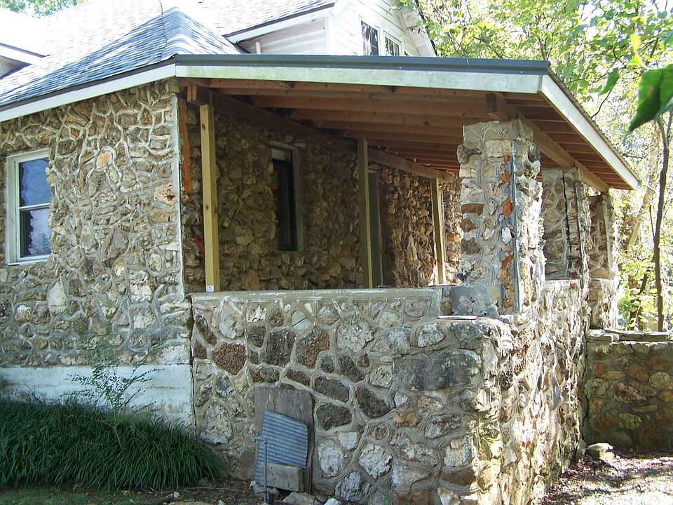 545 Ash Flat Dr, Ash Flat, AR 72513 MLS 22031412 Zillow