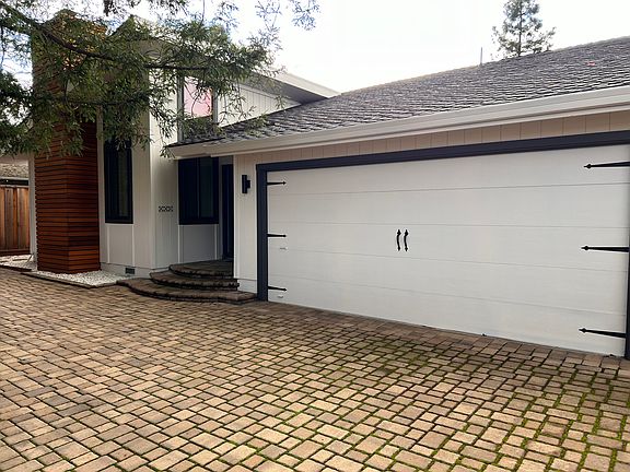 2nd image of 640 N San Antonio Rd