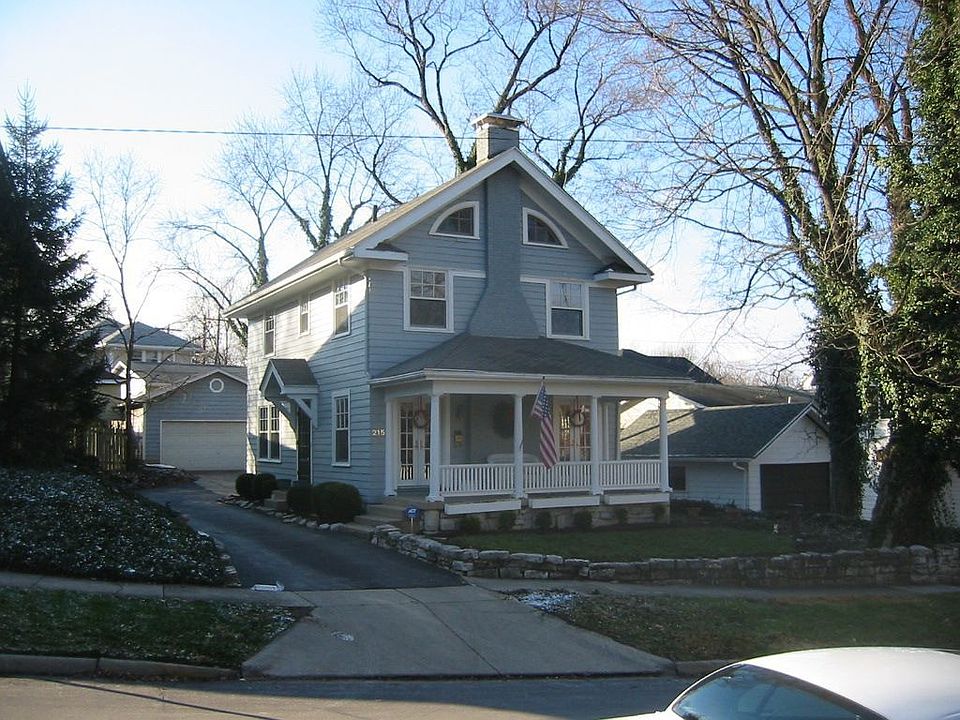 Louis Lott, Architect