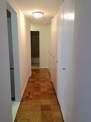 Rented by Manhattan Skyline | media 8