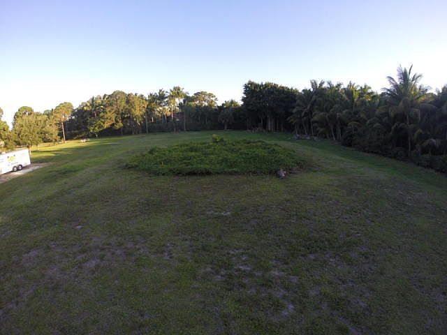 1st image of 8419 Sunup Trail