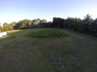8419 Sunup Trail, Boynton beach, FL 33436
