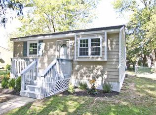 118 Lafayette Ave, Del Haven, NJ 08251