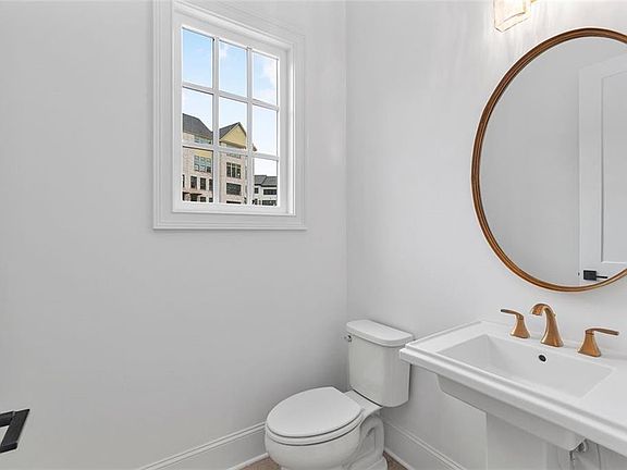 4th image of 6599 Cadence Blvd