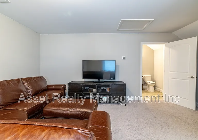 12623 Needlepoint Dr #1 — Photo 38