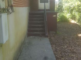 910 E 15th St, Anniston, AL 36207