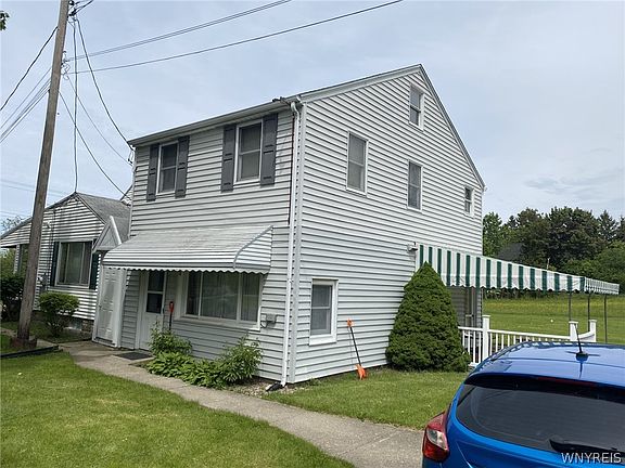 4th image of 5930 Clinton St