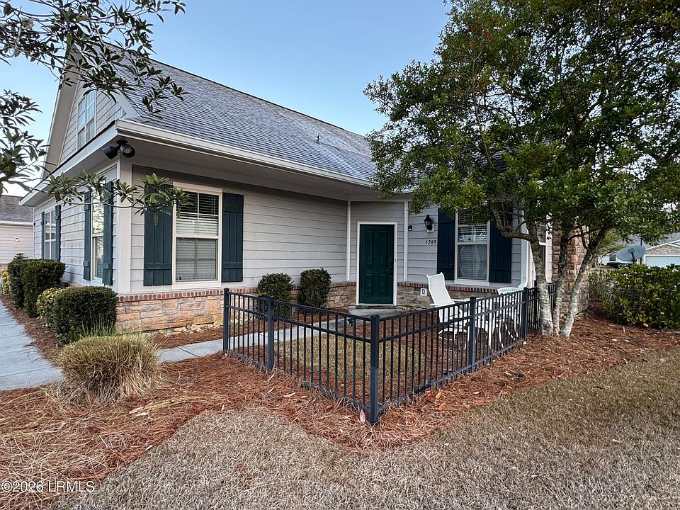 1st image of 1289 Abbey Glen Way
