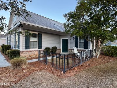 1289 Abbey Glen Way, Hardeeville, SC, 29927