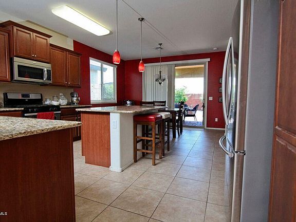 4th image of 7011 W Melody Dr